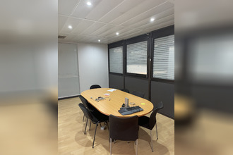 location localcommercial canejan 33610