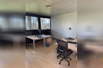 location localcommercial canejan 33610