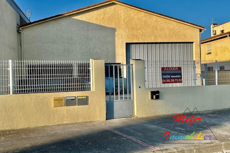 location localcommercial canet-en-roussillon 66140