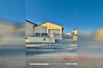 location localcommercial canet-en-roussillon 66140