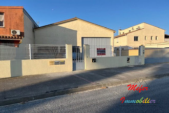 location localcommercial canet-en-roussillon 66140