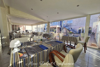 location localcommercial canet-en-roussillon 66140