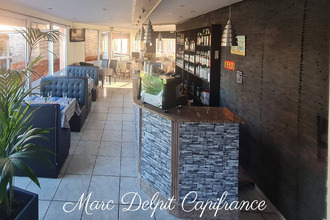 location localcommercial canet-en-roussillon 66140