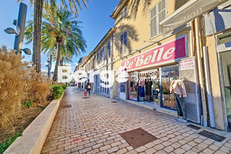 location localcommercial cannes 06150