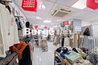 location localcommercial cannes 06150