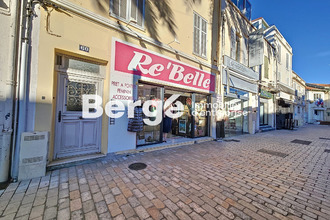 location localcommercial cannes 06150