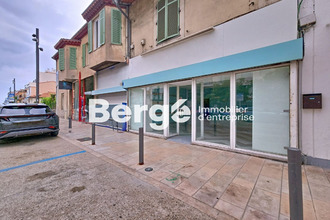location localcommercial cannes 06150