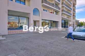 location localcommercial cannes 06150