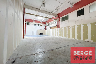 location localcommercial cannes 06150