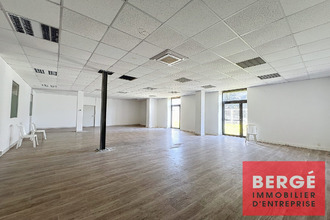 location localcommercial cannes 06150