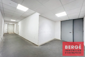 location localcommercial cannes 06150