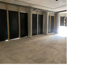 location localcommercial cannes 06150