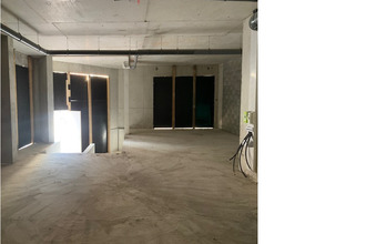 location localcommercial cannes 06150