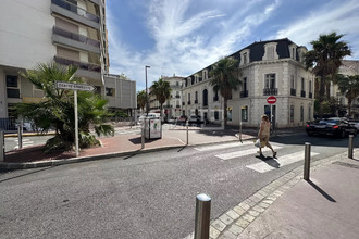 location localcommercial cannes 06400