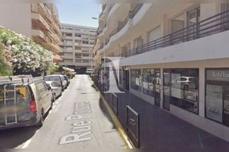 location localcommercial cannes 06400