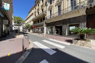 location localcommercial cannes 06400