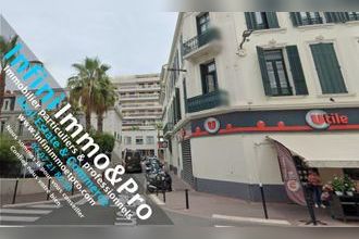 location localcommercial cannes 06400