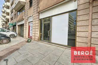 location localcommercial cannes 06400