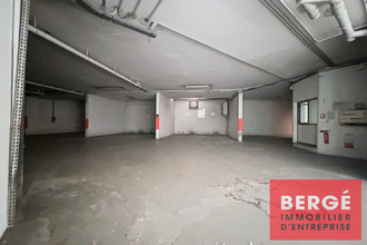 location localcommercial cannes 06400