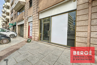 location localcommercial cannes 06400