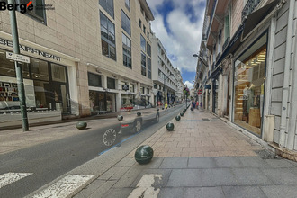 location localcommercial cannes 06400