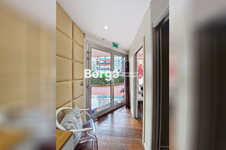 location localcommercial cannes 06400