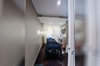 location localcommercial cannes 06400