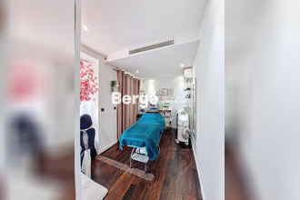 location localcommercial cannes 06400