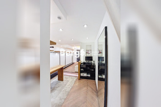 location localcommercial cannes 06400