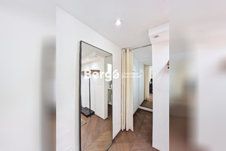 location localcommercial cannes 06400