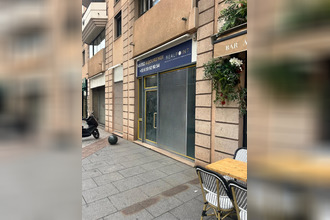 location localcommercial cannes 06400