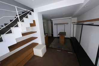 location localcommercial cannes 06400