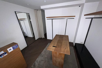 location localcommercial cannes 06400