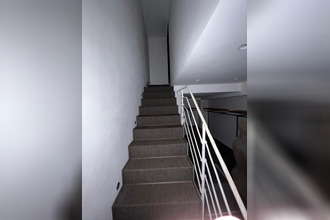 location localcommercial cannes 06400