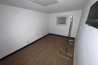 location localcommercial cannes 06400