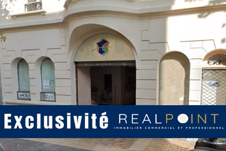 location localcommercial cannes 06400