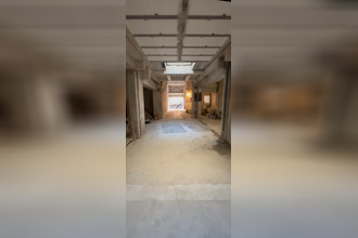 location localcommercial cannes 06400