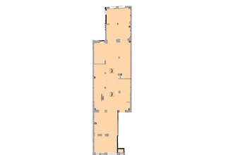 location localcommercial cannes 06400