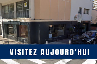 location localcommercial cannes 06400