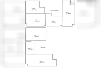 location localcommercial cannes 06400