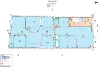 location localcommercial cannes 06400