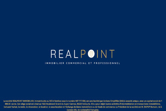 location localcommercial cannes 06400