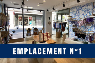 location localcommercial cannes 06400