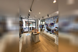 location localcommercial cannes 06400