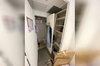 location localcommercial cannes 06400