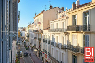 location localcommercial cannes 06400