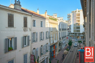 location localcommercial cannes 06400