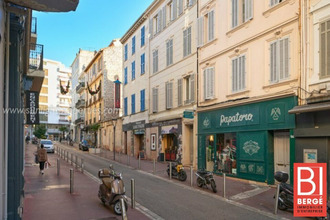 location localcommercial cannes 06400