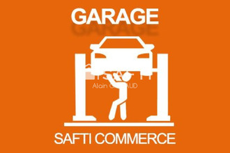 location localcommercial cannes 06400