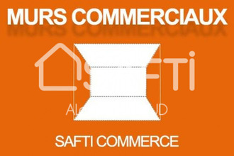 location localcommercial cannes 06400